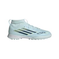 adidas F50 Sparkfusion League TF High Kinder Ice Cold...