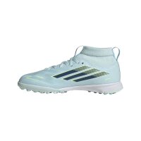 adidas F50 Sparkfusion League TF High Kinder Ice Cold...
