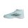 adidas F50 Sparkfusion League TF High Kinder Ice Cold Precision - almost blue/dusky petrol/hi-res yellow