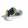 adidas Minecraft Fortarun 4.0 Schuhe Kinder Kinder - mint ton/core black/yellow