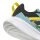 adidas Minecraft Fortarun 4.0 Schuhe Kinder Kinder - mint ton/core black/yellow