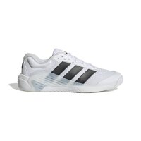 adidas Dropset 4 Trainingsschuhe Herren - white/core...