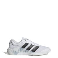 adidas Dropset 4 Trainingsschuhe Herren - white/core...
