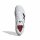 adidas Dropset 4 Trainingsschuhe Herren - white/core black/lucid red