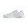 adidas Dropset 4 Trainingsschuhe Herren - white/core black/lucid red