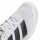 adidas Dropset 4 Trainingsschuhe Herren - white/core black/lucid red