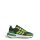 adidas Minecraft Pro Schuhe Kinder Und Teens Kinder - auburn/semi solar green/white