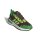 adidas Minecraft Pro Schuhe Kinder Und Teens Kinder - auburn/semi solar green/white