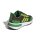 adidas Minecraft Pro Schuhe Kinder Und Teens Kinder - auburn/semi solar green/white