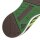 adidas Minecraft Pro Schuhe Kinder Und Teens Kinder - auburn/semi solar green/white