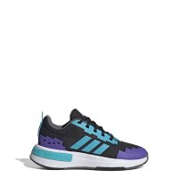 adidas Minecraft Pro Schuhe Kinder Und Teens Kinder -...