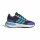 adidas Minecraft Pro Schuhe Kinder Und Teens Kinder - core black/lucid cyan/white