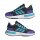 adidas Minecraft Pro Schuhe Kinder Und Teens Kinder - core black/lucid cyan/white
