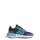 adidas Minecraft Pro Schuhe Kinder Und Teens Kinder - core black/lucid cyan/white