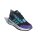 adidas Minecraft Pro Schuhe Kinder Und Teens Kinder - core black/lucid cyan/white