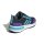 adidas Minecraft Pro Schuhe Kinder Und Teens Kinder - core black/lucid cyan/white