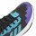 adidas Minecraft Pro Schuhe Kinder Und Teens Kinder - core black/lucid cyan/white