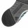 adidas Minecraft Pro Schuhe Kinder Und Teens Kinder - core black/lucid cyan/white
