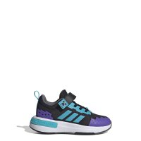 adidas Minecraft Pro Schuhe Kinder - core black/lucid...