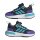 adidas Minecraft Pro Schuhe Kinder - core black/lucid cyan/white