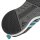 adidas Minecraft Pro Schuhe Kinder - core black/lucid cyan/white