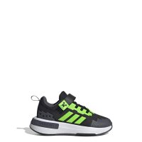 adidas Minecraft Pro Schuhe Kinder - core...