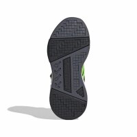 adidas Minecraft Pro Schuhe Kinder - core black/white/aurora onix