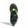 adidas Minecraft Pro Schuhe Kinder - core black/white/aurora onix