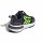 adidas Minecraft Pro Schuhe Kinder - core black/white/aurora onix