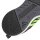 adidas Minecraft Pro Schuhe Kinder - core black/white/aurora onix
