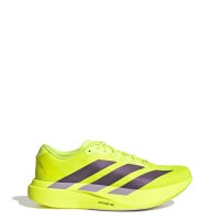 adidas Adizero Evo Sl Schuhe Herren - solar yellow/aurora...