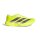 adidas Adizero Evo Sl Schuhe Herren - solar yellow/aurora plum/powder plum