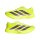 adidas Adizero Evo Sl Schuhe Herren - solar yellow/aurora plum/powder plum