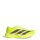 adidas Adizero Evo Sl Schuhe Herren - solar yellow/aurora plum/powder plum