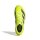 adidas Adizero Evo Sl Schuhe Herren - solar yellow/aurora plum/powder plum