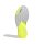 adidas Adizero Evo Sl Schuhe Herren - solar yellow/aurora plum/powder plum