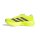 adidas Adizero Evo Sl Schuhe Herren - solar yellow/aurora plum/powder plum