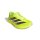 adidas Adizero Evo Sl Schuhe Herren - solar yellow/aurora plum/powder plum