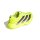 adidas Adizero Evo Sl Schuhe Herren - solar yellow/aurora plum/powder plum