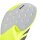 adidas Adizero Evo Sl Schuhe Herren - solar yellow/aurora plum/powder plum