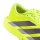 adidas Adizero Evo Sl Schuhe Herren - solar yellow/aurora plum/powder plum