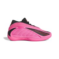 adidas Anthony Edwards 2 J Schuhe Kinder - lucid...