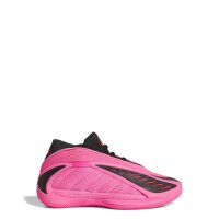 adidas Anthony Edwards 2 J Schuhe Kinder - lucid...