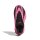 adidas Anthony Edwards 2 J Schuhe Kinder - lucid pink/core black/lucid red