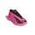 adidas Anthony Edwards 2 J Schuhe Kinder - lucid pink/core black/lucid red