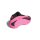 adidas Anthony Edwards 2 J Schuhe Kinder - lucid pink/core black/lucid red