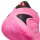 adidas Anthony Edwards 2 J Schuhe Kinder - lucid pink/core black/lucid red