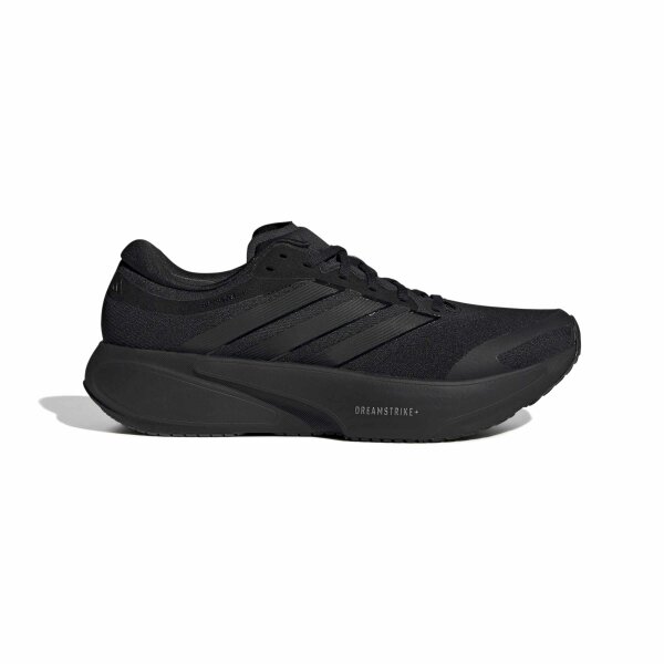 adidas Supernova Rise 3 Laufschuhe Herren - core black/core black/carbon