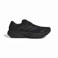 adidas Supernova Rise 3 Laufschuhe Herren - core...