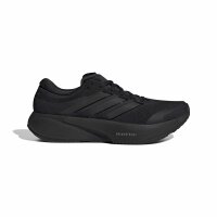 adidas Supernova Rise 3 Laufschuhe Herren - core...